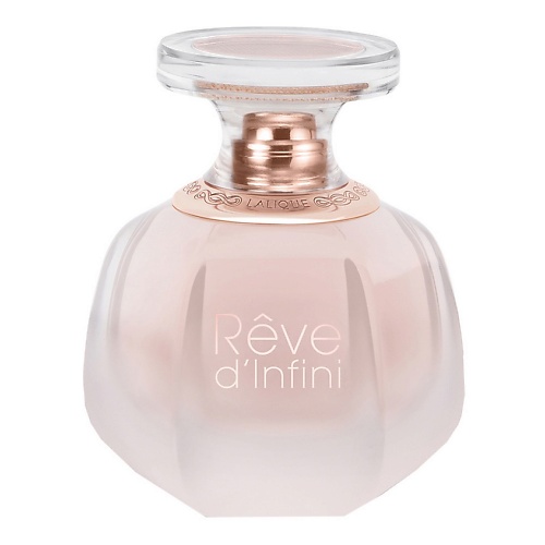 

LALIQUE Rеve d'Infini 100, Rеve d'Infini
