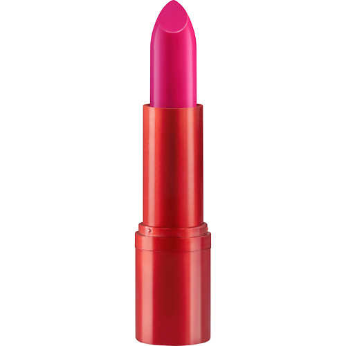 

CATRICE Помада для губ Heart Affair Full Shine Lipstick, Помада для губ Heart Affair Full Shine Lipstick