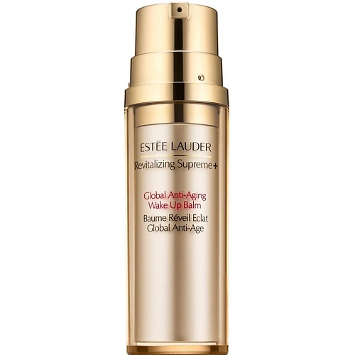 

ESTEE LAUDER Бодрящий бальзам для кожи Revitalizing Supreme +, Бодрящий бальзам для кожи Revitalizing Supreme +