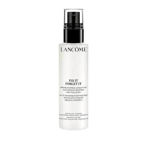 

LANCOME Спрей-фиксатор Fix It Forget It, Спрей-фиксатор Fix It Forget It