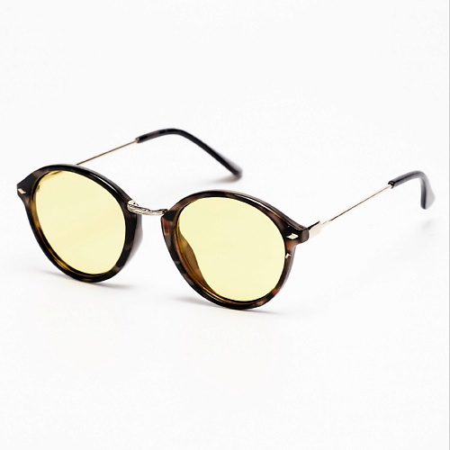 

GRAND VOYAGE Очки для водителя с желтыми линзами 1, Очки для водителя с желтыми линзами