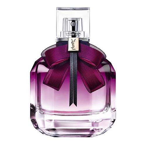 

YVES SAINT LAURENT YSL Mon Paris Intesement 50, YSL Mon Paris Intesement