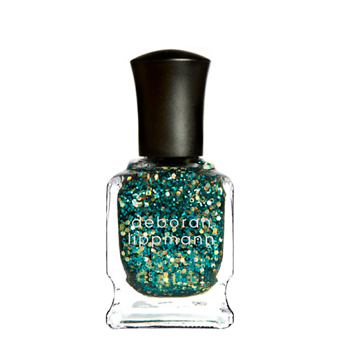 

DEBORAH LIPPMANN Лак для ногтей, Лак для ногтей