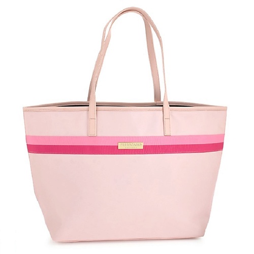 

FERRAGAMO Сумка Tote bag, Сумка Tote bag