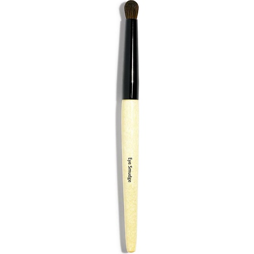 

BOBBI BROWN Кисть косметическая Eye Smudge Brush, Кисть косметическая Eye Smudge Brush
