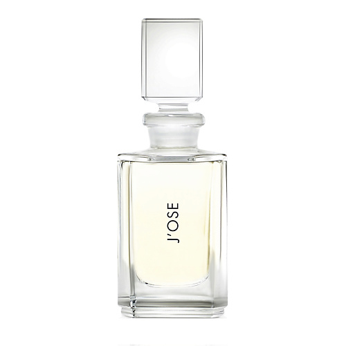 

EISENBERG J'Ose L'Extrait 15, J'Ose L'Extrait
