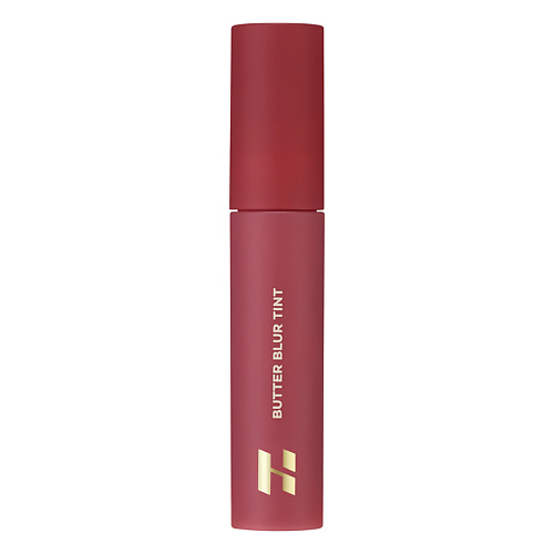 

HOLIKA HOLIKA Кремовый тинт Butter Blur, Кремовый тинт Butter Blur