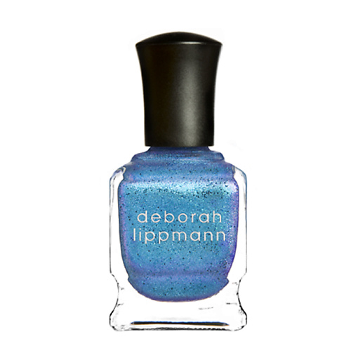 

DEBORAH LIPPMANN Лак для ногтей, Лак для ногтей