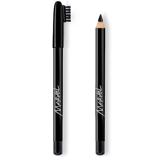 

MARVEL COSMETICS Карандаш для бровей, Карандаш для бровей