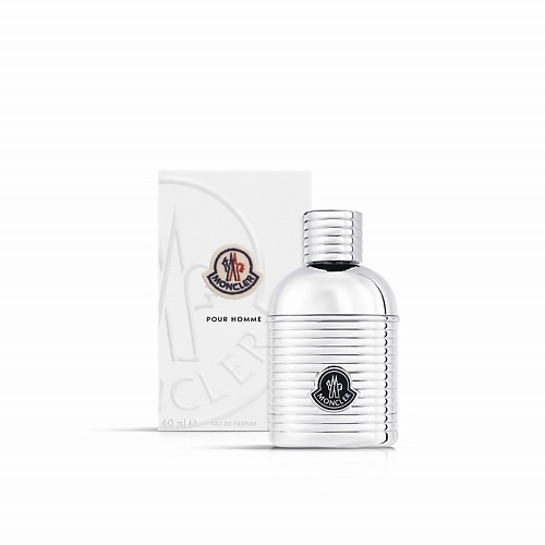 

MONCLER Pour Homme 60, Pour Homme