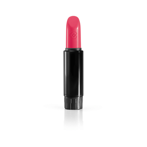 Помада для губ COLLISTAR Помада для губ Puro Lipstick