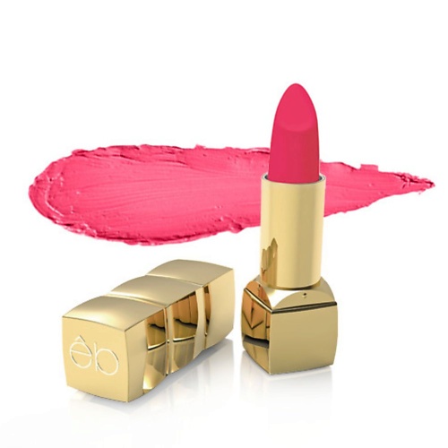 

ETRE BELLE Губная помада Lip Couture Lipstick, Губная помада Lip Couture Lipstick