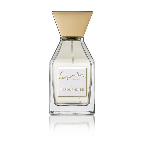 

LESQUENDIEU Lesquendieu Le Parfum 75, Lesquendieu Le Parfum