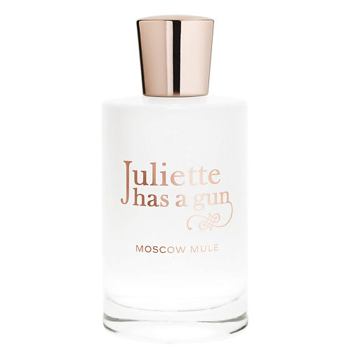 

JULIETTE HAS A GUN Moscow Mule 100, Moscow Mule