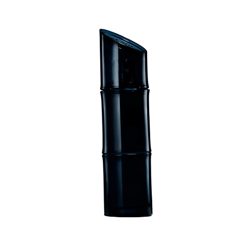 

KENZO Homme Eau De Parfum 110, Homme Eau De Parfum