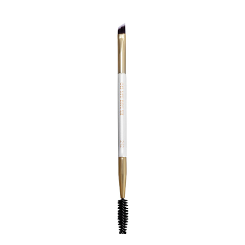 

OH MY BRUSH Кисть для бровей Eye Brow 212, Кисть для бровей Eye Brow 212