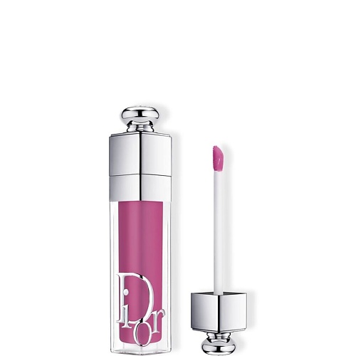 

DIOR Блеск-плампер для губ Addict Lip Maximizer, Блеск-плампер для губ Addict Lip Maximizer