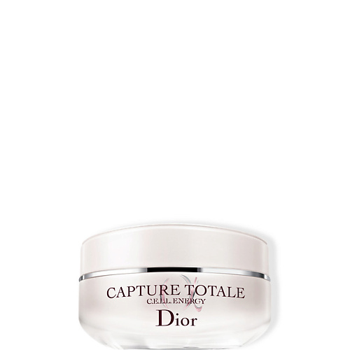 

DIOR Средство для контура вокруг глаз укрепляющее, корректирующее морщины Dior Capture Totale Enegry Eye Creme, Средство для контура вокруг глаз укрепляющее, корректирующее морщины Dior Capture Totale Enegry Eye Creme