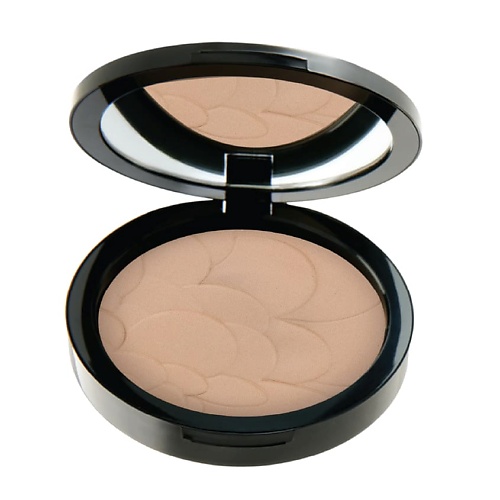 

PASTEL Пудра для лица PROFASHION ADVANCED POWDER, Пудра для лица PROFASHION ADVANCED POWDER