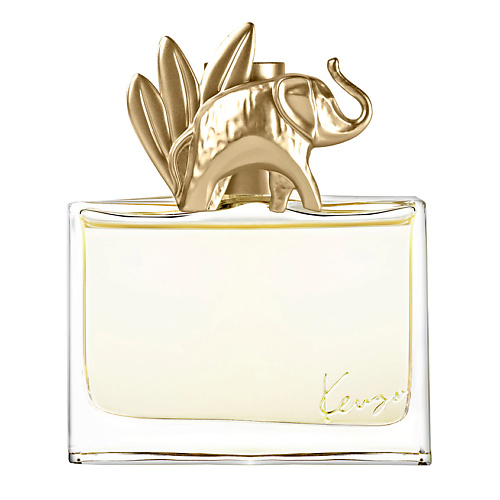 

KENZO JUNGLE Eau de Parfum 30, JUNGLE Eau de Parfum