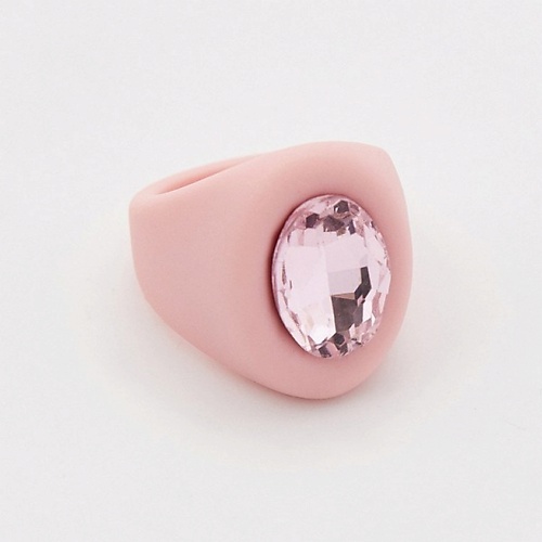 

PABUR Кольцо STONE (P) 1.0, Кольцо STONE (P)