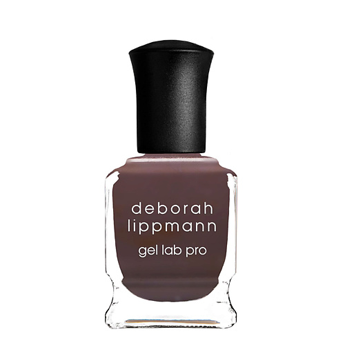 

DEBORAH LIPPMANN Лак для ногтей, Лак для ногтей