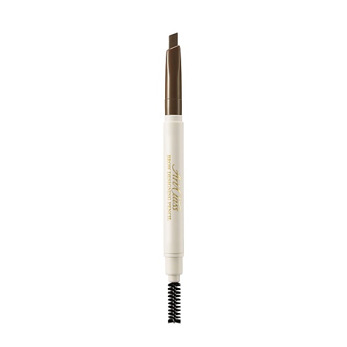 Карандаш для бровей TOO COOL FOR SCHOOL Карандаш для бровей Artclass Brow Designing Pencil