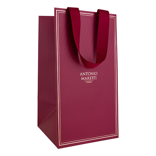 

ANTONIO MARETTI Подарочный пакет Vinous, Подарочный пакет Vinous