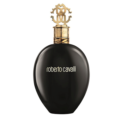 

ROBERTO CAVALLI Signature Nero Assoluto 75, Signature Nero Assoluto