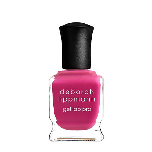 

DEBORAH LIPPMANN Лак для ногтей, Лак для ногтей