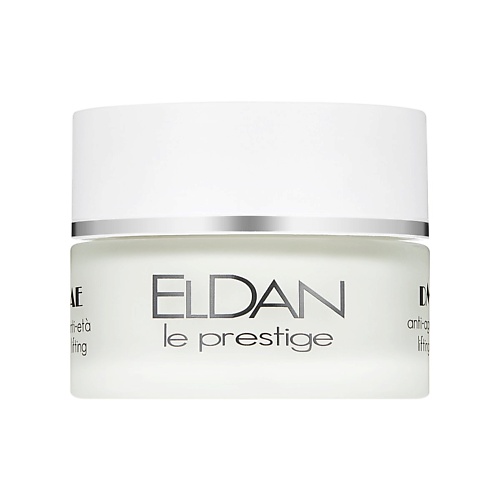 

ELDAN COSMETICS Крем с ДМАЕ 50.0, Крем с ДМАЕ