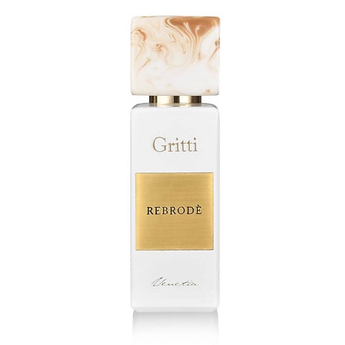 

GRITTI Bra Series Rebrode 100, Bra Series Rebrode