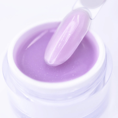 

MOOZ Камуфлирующий гель Pro Gel, Камуфлирующий гель Pro Gel