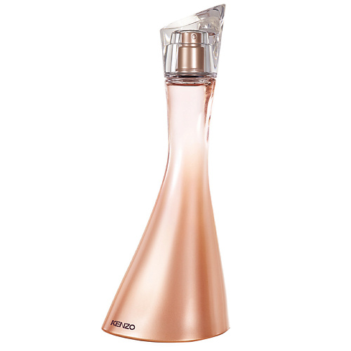 

KENZO JEU D'AMOUR Eau de Parfum 50, JEU D'AMOUR Eau de Parfum