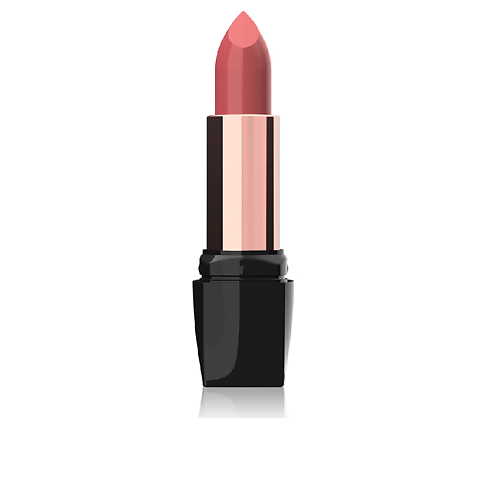 

GOLDEN ROSE Помада для губ SATIN LIPSTICK, Помада для губ SATIN LIPSTICK