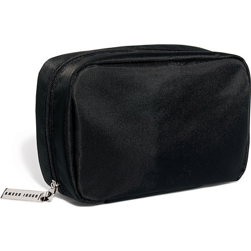 

BOBBI BROWN Косметичка Cosmetic Bag, Косметичка Cosmetic Bag