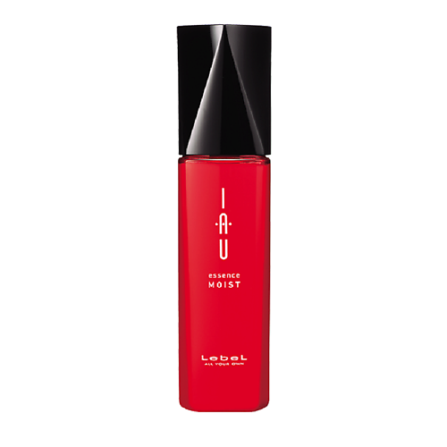 

LEBEL Эссенция для волос IAU Essence Moist 100, Эссенция для волос IAU Essence Moist
