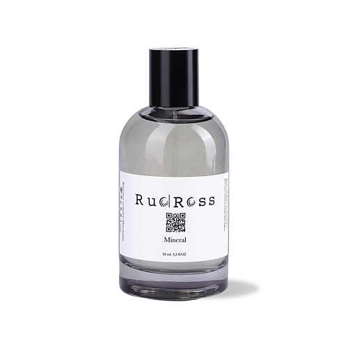 

RUDROSS Mineral 95, Mineral