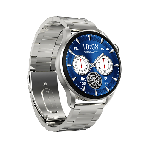 

GARSLINE Часы Smart Watch DT3, Часы Smart Watch DT3