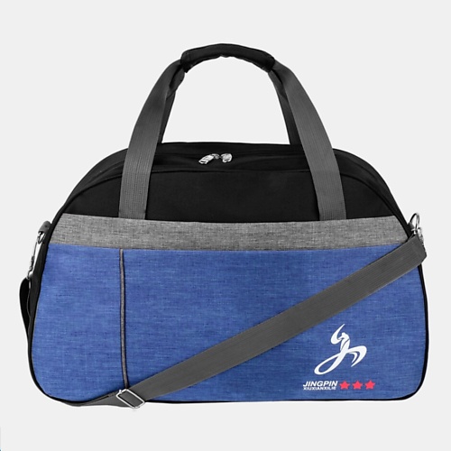 

PANWORK Сумка CASUAL SPORT, Сумка CASUAL SPORT