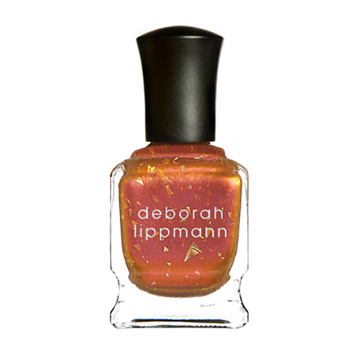 

DEBORAH LIPPMANN Лак для ногтей, Лак для ногтей