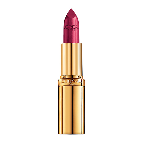 

L'ORÉAL PARIS Увлажняющая губная помада Color Riche, Увлажняющая губная помада Color Riche