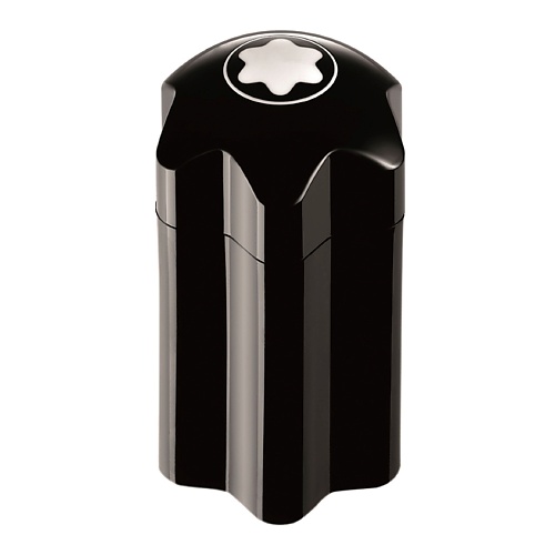 

MONTBLANC Emblem 100, Emblem