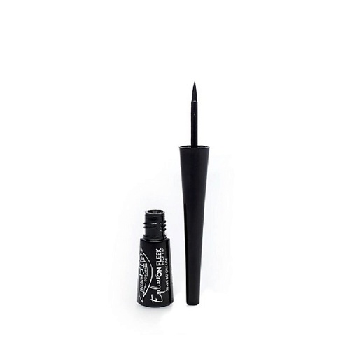 

PUROBIO Подводка для глаз "ON FLEEK" BRUSH TIP кисть, Подводка для глаз "ON FLEEK" BRUSH TIP кисть
