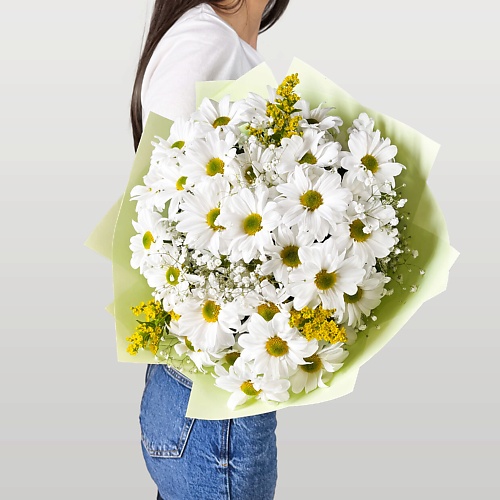 

ЛЭТУАЛЬ FLOWERS Хочется лета S, Хочется лета S