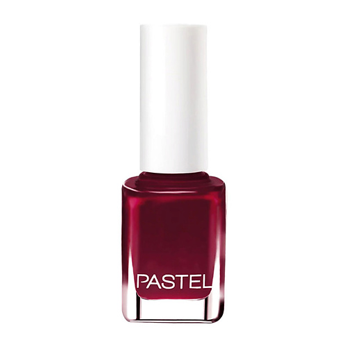 

PASTEL Лак для ногтей Nail Polish, Лак для ногтей Nail Polish