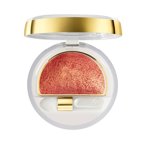 

COLLISTAR Тени для век Wet & Dry Ti Amo 500 Collection, Тени для век Wet & Dry Ti Amo 500 Collection