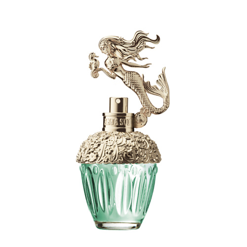 

ANNA SUI Fantasia Mermaid 30, Fantasia Mermaid
