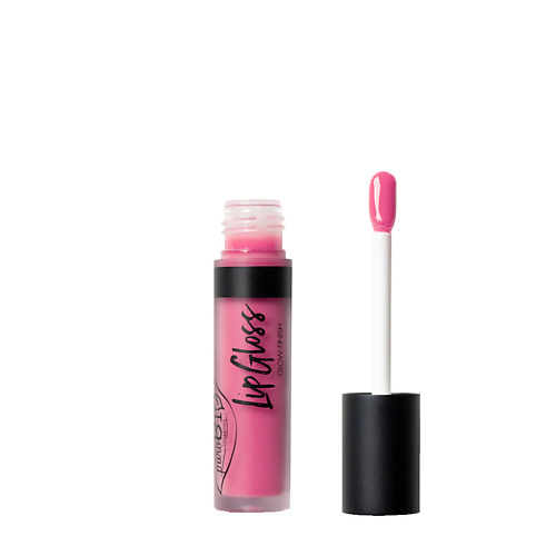 

PUROBIO Блеск для губ LipGloss, Блеск для губ LipGloss
