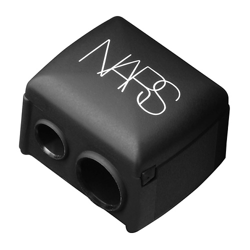 

NARS Точилка, Точилка